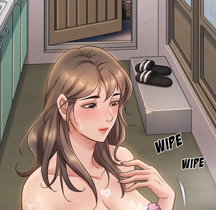 Fruitless Manhwa - Chapter 29 Page 7