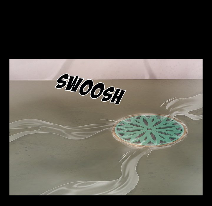 Fruitless Manhwa - Chapter 29 Page 12