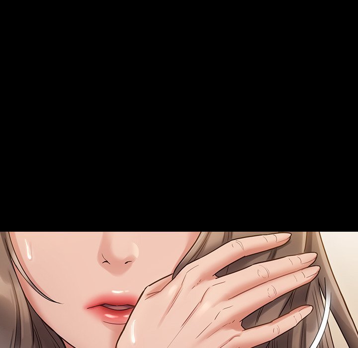 Fruitless Manhwa - Chapter 29 Page 13