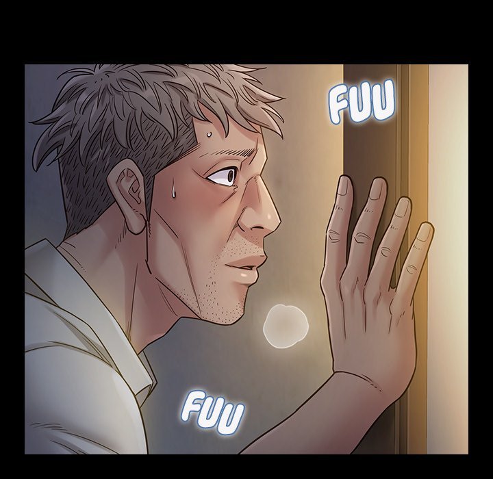 Fruitless Manhwa - Chapter 29 Page 17