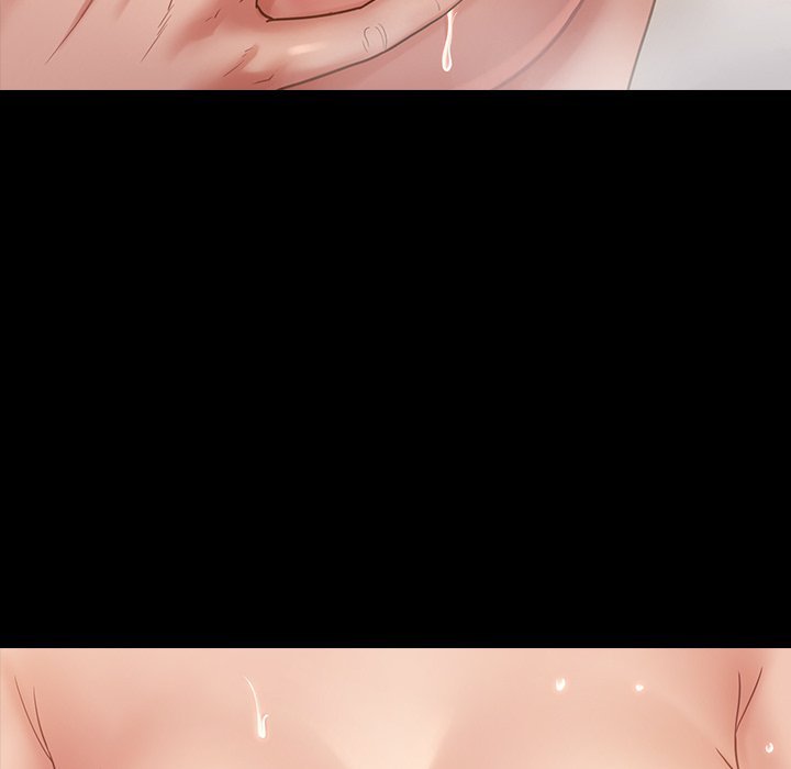 Fruitless Manhwa - Chapter 29 Page 19