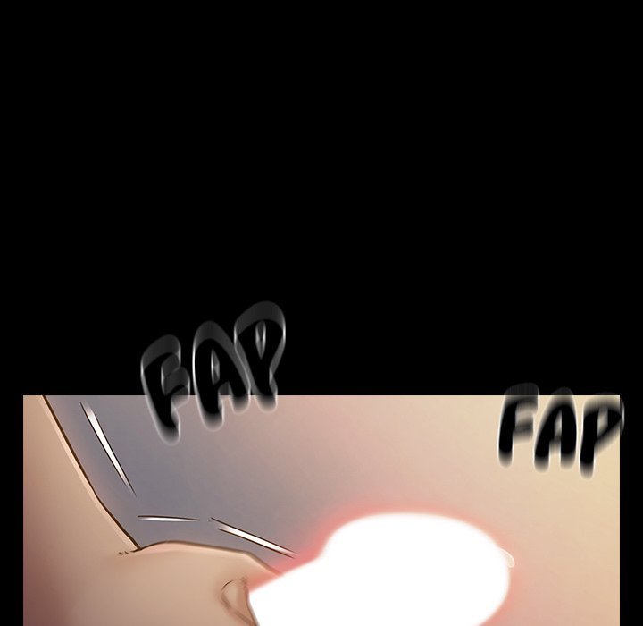 Fruitless Manhwa - Chapter 29 Page 21