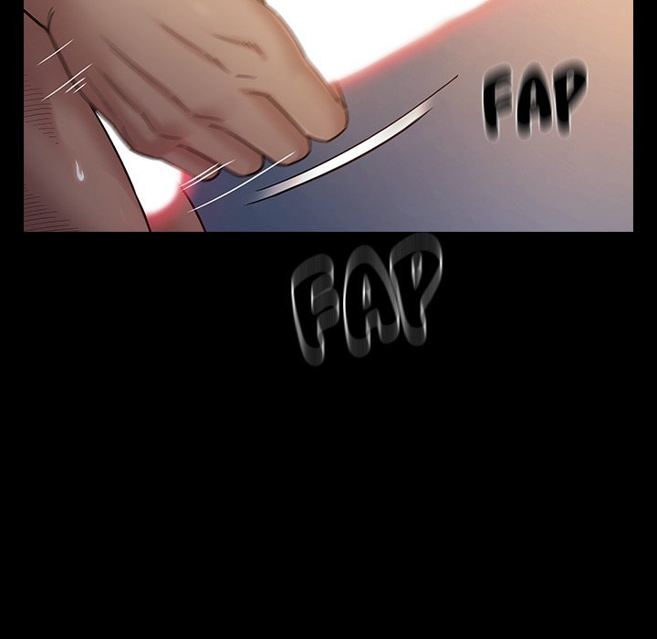 Fruitless Manhwa - Chapter 29 Page 22