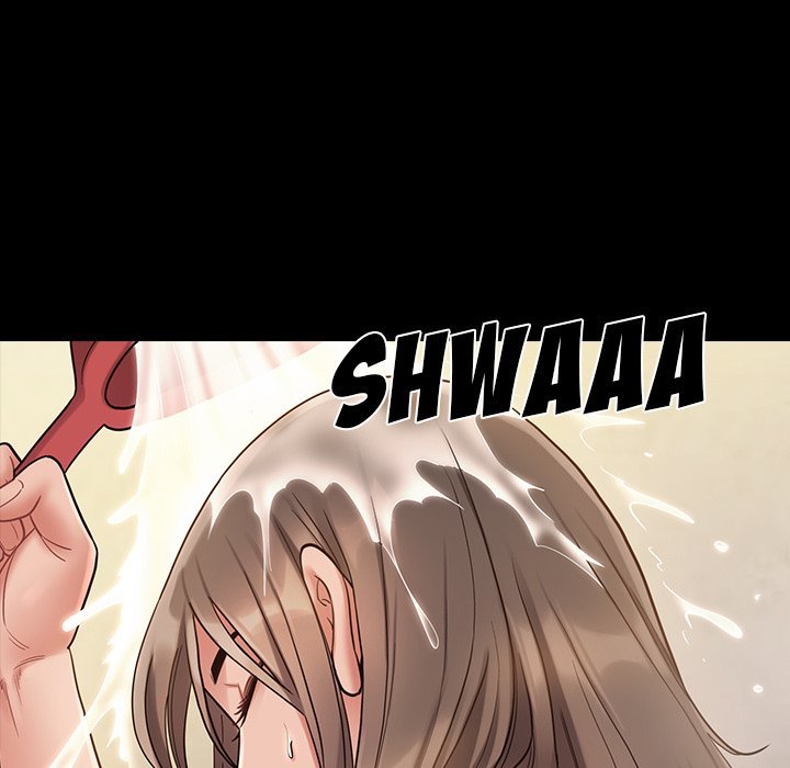 Fruitless Manhwa - Chapter 29 Page 23