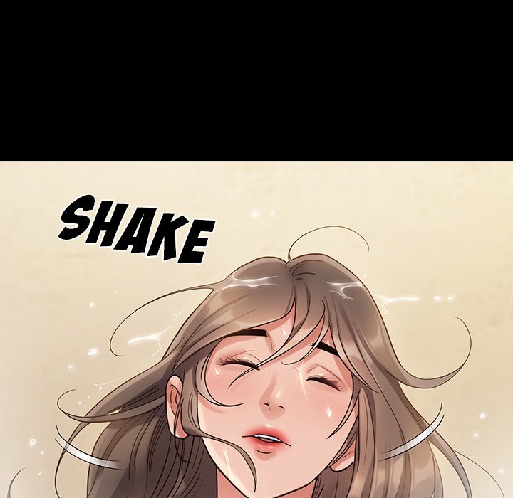 Fruitless Manhwa - Chapter 29 Page 25