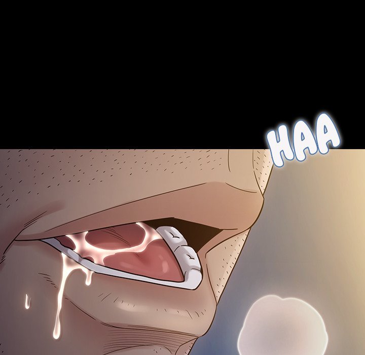 Fruitless Manhwa - Chapter 29 Page 27