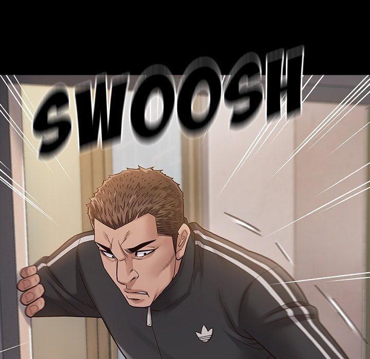 Fruitless Manhwa - Chapter 29 Page 30