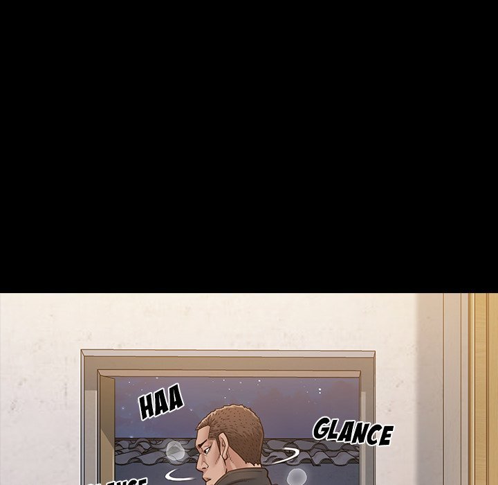 Fruitless Manhwa - Chapter 29 Page 34