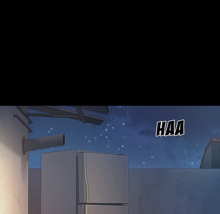 Fruitless Manhwa - Chapter 29 Page 37