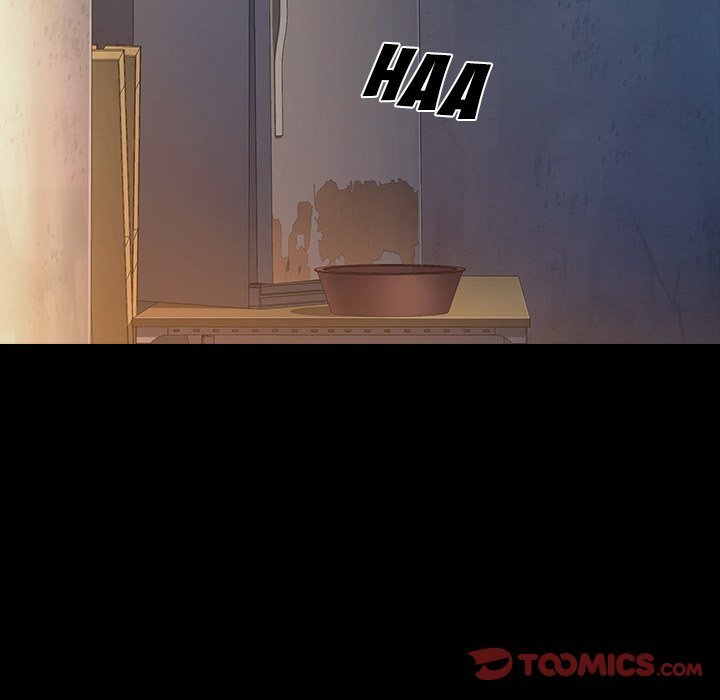 Fruitless Manhwa - Chapter 29 Page 38