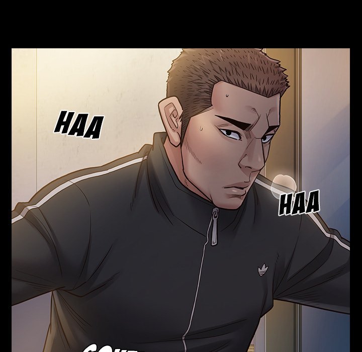 Fruitless Manhwa - Chapter 29 Page 41