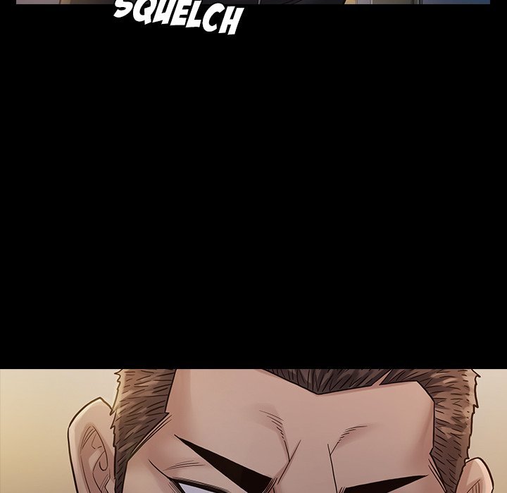 Fruitless Manhwa - Chapter 29 Page 42