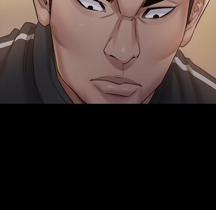 Fruitless Manhwa - Chapter 29 Page 43