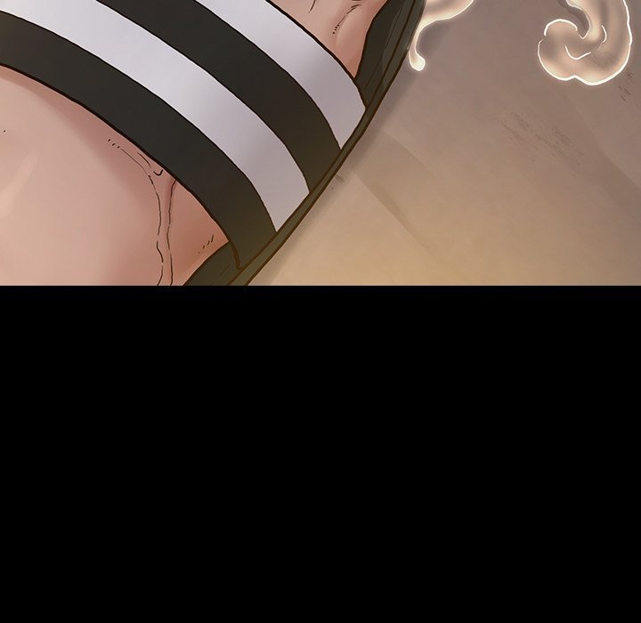 Fruitless Manhwa - Chapter 29 Page 45