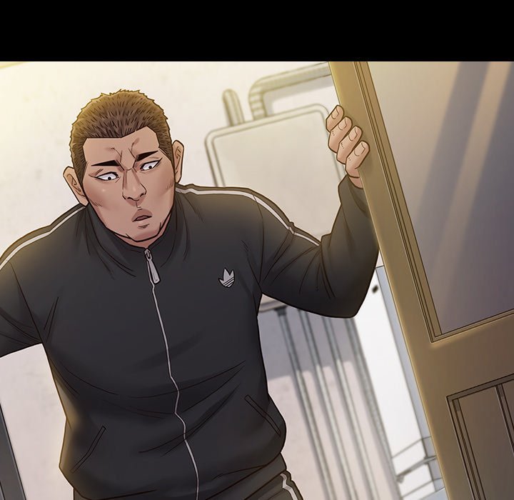 Fruitless Manhwa - Chapter 29 Page 46