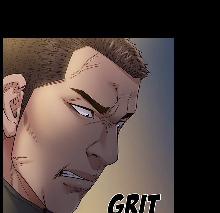 Fruitless Manhwa - Chapter 29 Page 49