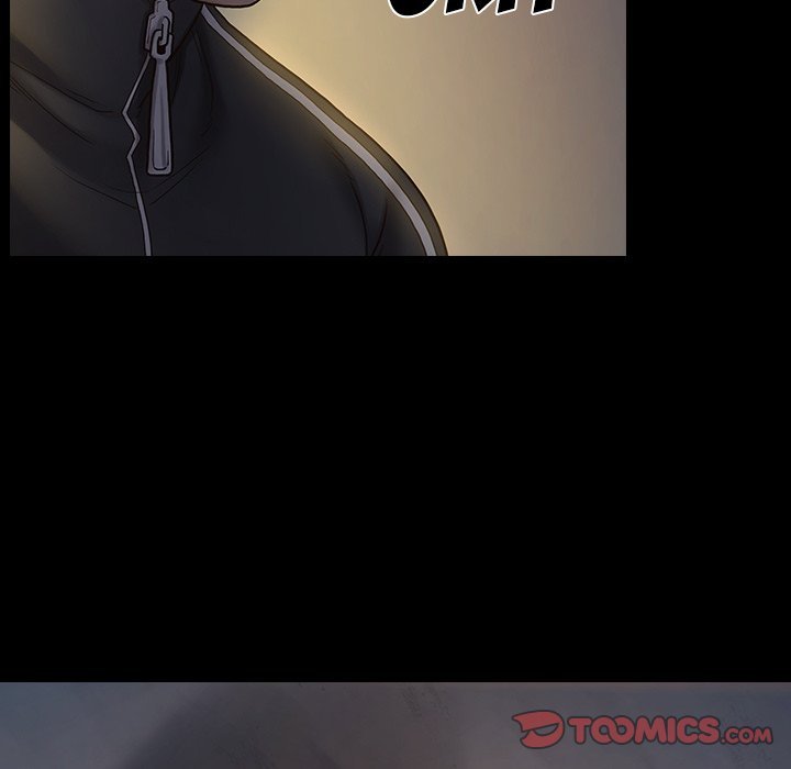 Fruitless Manhwa - Chapter 29 Page 50