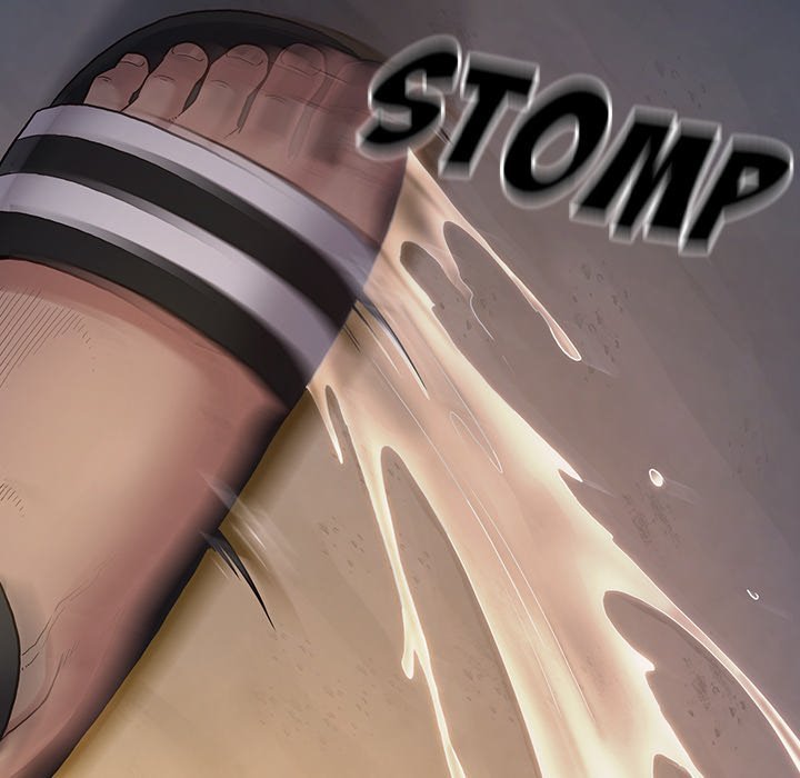 Fruitless Manhwa - Chapter 29 Page 51