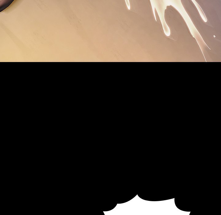 Fruitless Manhwa - Chapter 29 Page 52