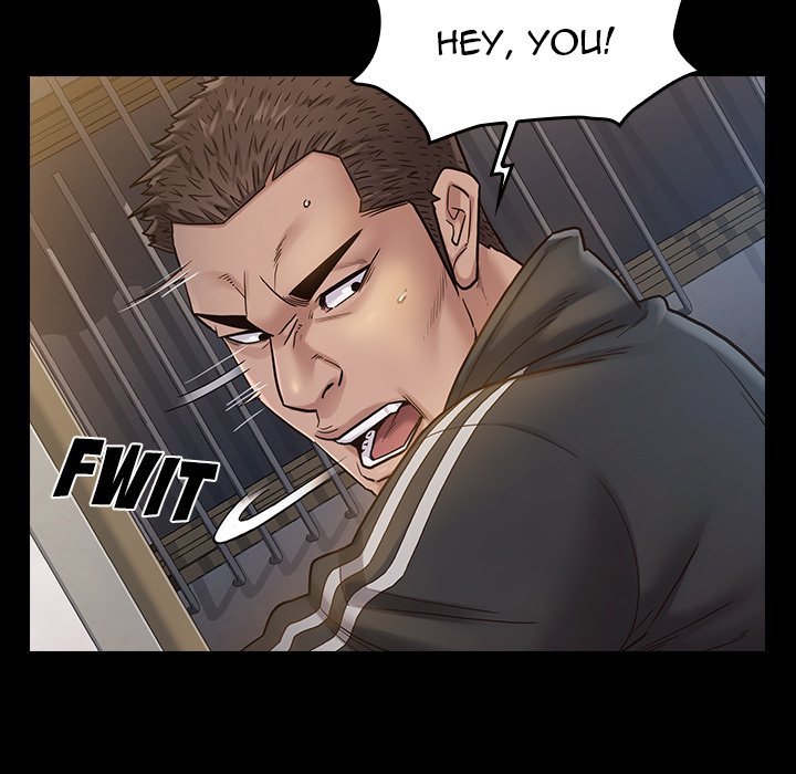 Fruitless Manhwa - Chapter 29 Page 53