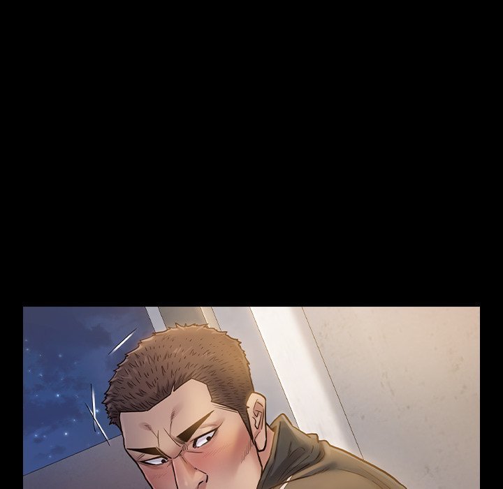 Fruitless Manhwa - Chapter 29 Page 58