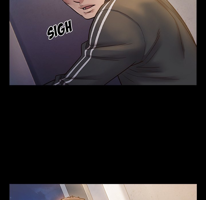 Fruitless Manhwa - Chapter 29 Page 59