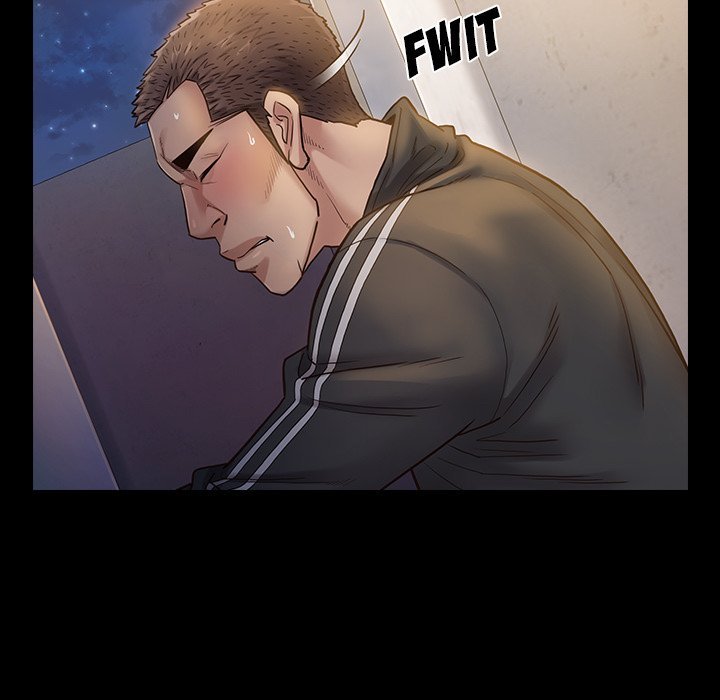 Fruitless Manhwa - Chapter 29 Page 60