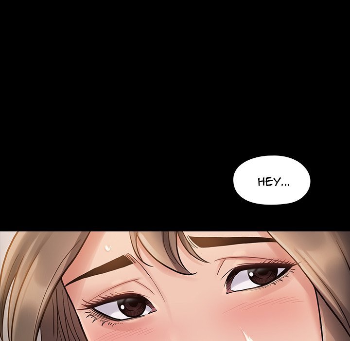 Fruitless Manhwa - Chapter 29 Page 61