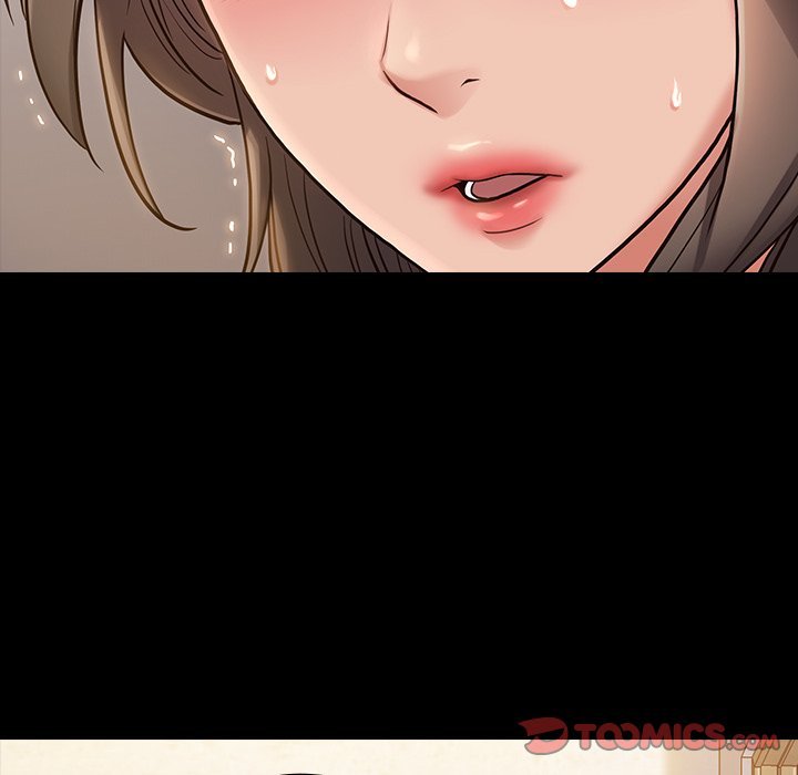 Fruitless Manhwa - Chapter 29 Page 62