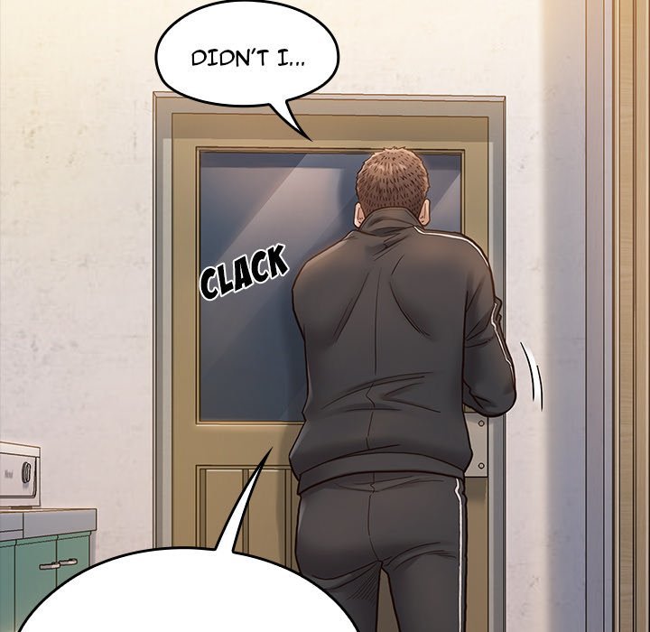 Fruitless Manhwa - Chapter 29 Page 63