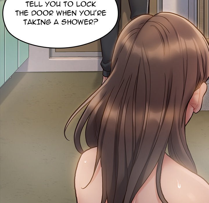 Fruitless Manhwa - Chapter 29 Page 64