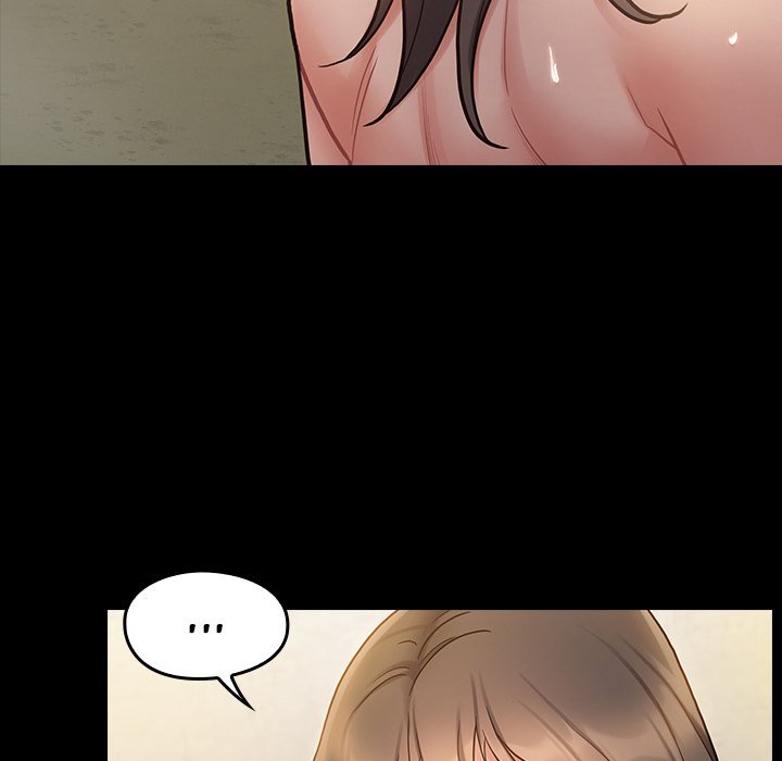 Fruitless Manhwa - Chapter 29 Page 65