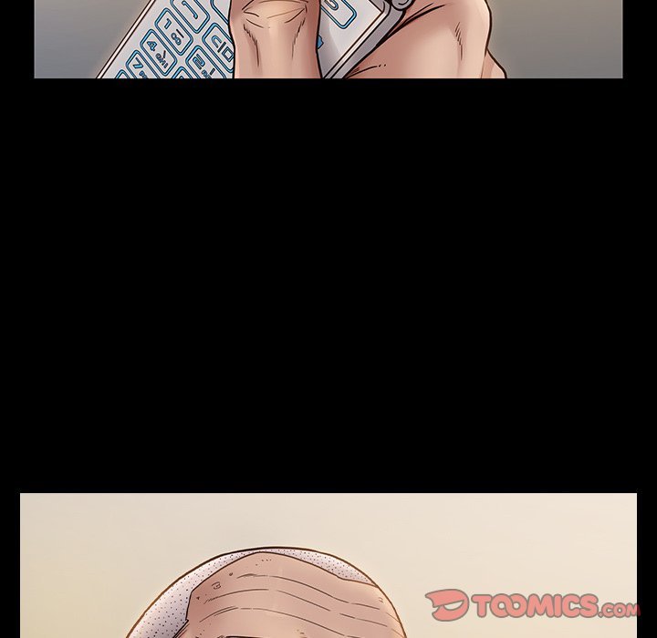 Fruitless Manhwa - Chapter 29 Page 68