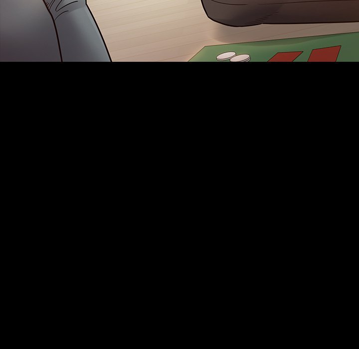 Fruitless Manhwa - Chapter 29 Page 72