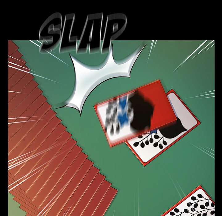 Fruitless Manhwa - Chapter 29 Page 73