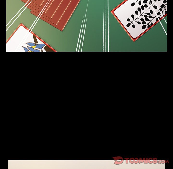 Fruitless Manhwa - Chapter 29 Page 74