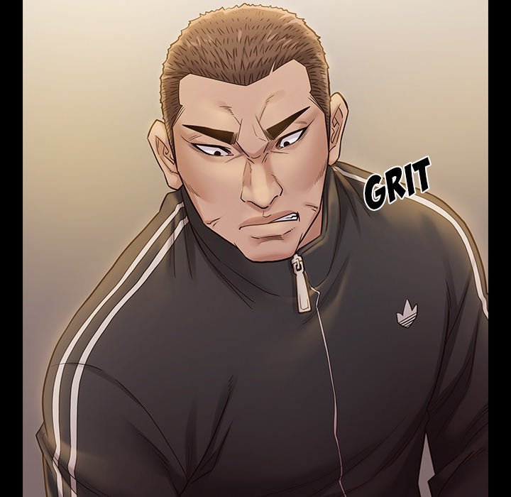 Fruitless Manhwa - Chapter 29 Page 75