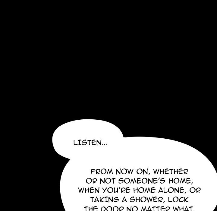 Fruitless Manhwa - Chapter 29 Page 78