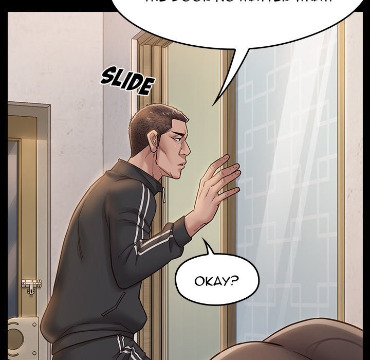 Fruitless Manhwa - Chapter 29 Page 79