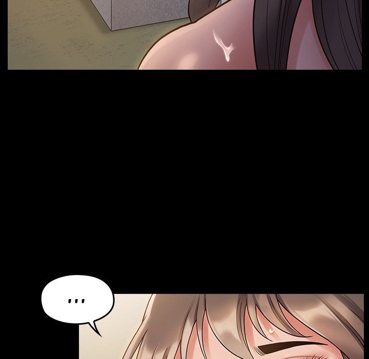 Fruitless Manhwa - Chapter 29 Page 81