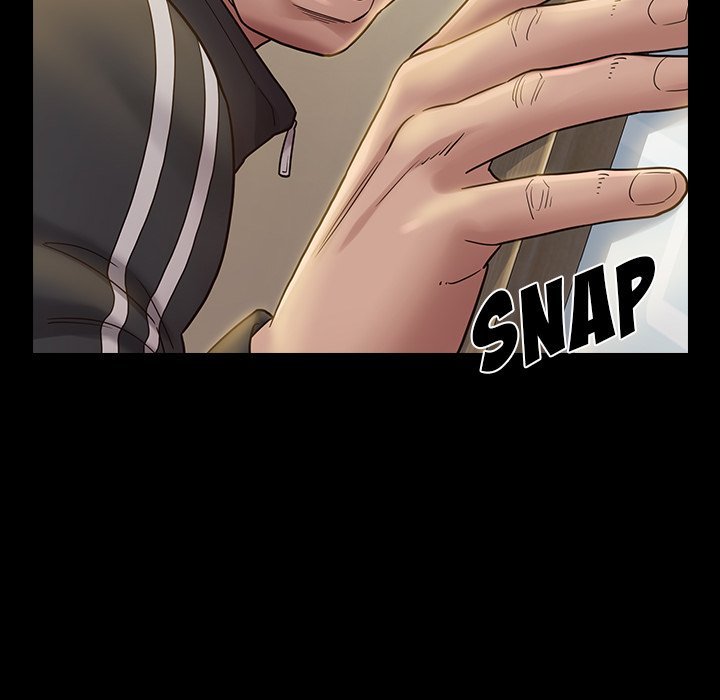 Fruitless Manhwa - Chapter 29 Page 84