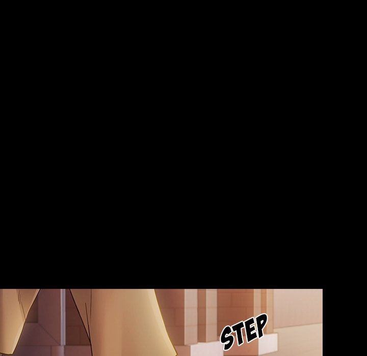 Fruitless Manhwa - Chapter 29 Page 90