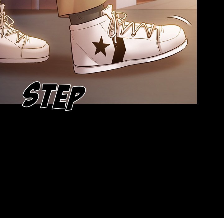 Fruitless Manhwa - Chapter 29 Page 91