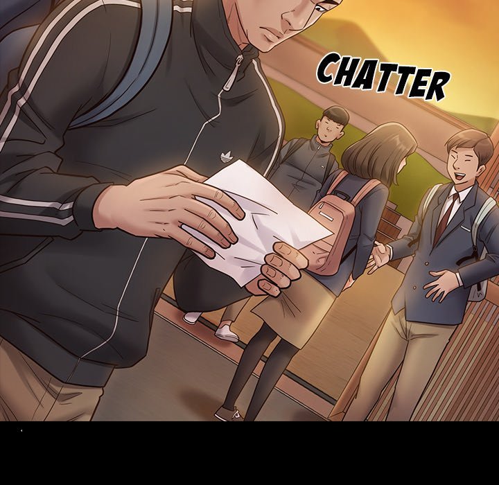 Fruitless Manhwa - Chapter 29 Page 93