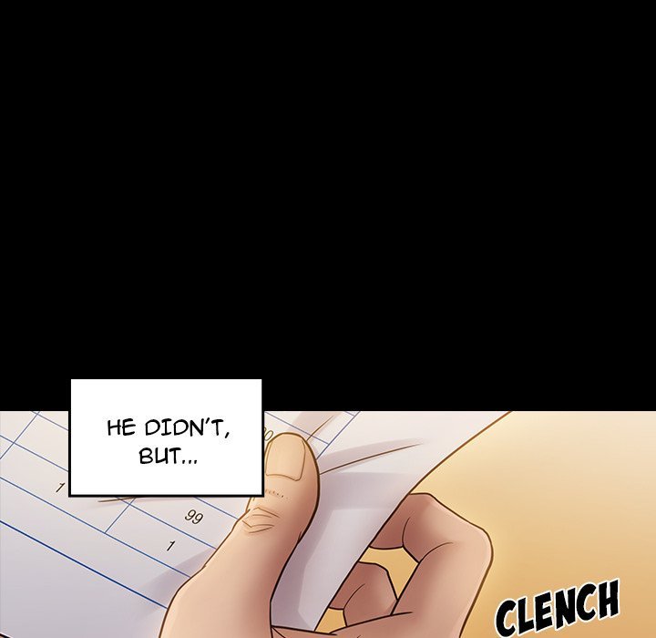 Fruitless Manhwa - Chapter 29 Page 94