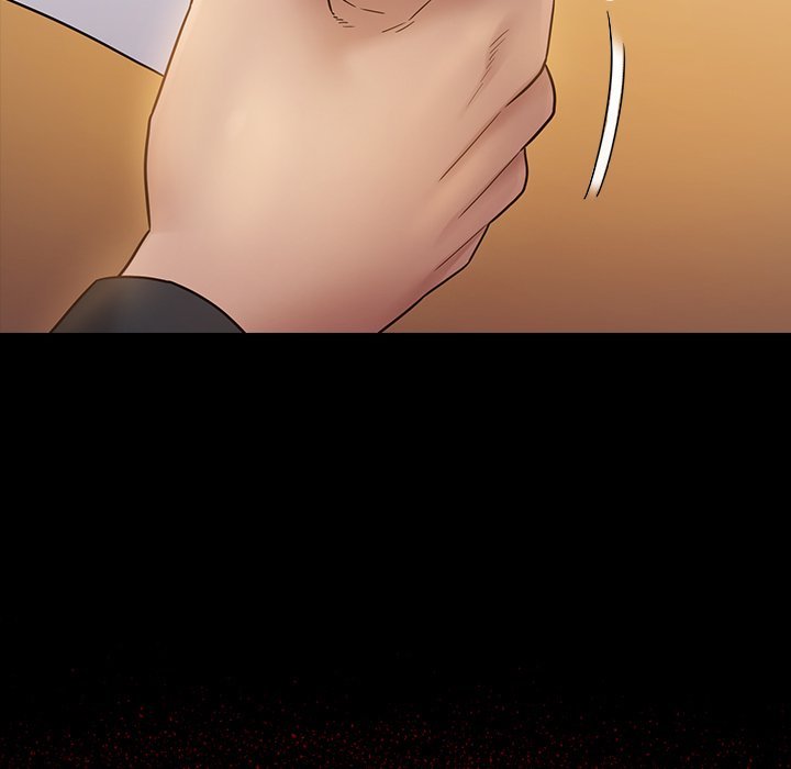 Fruitless Manhwa - Chapter 29 Page 95