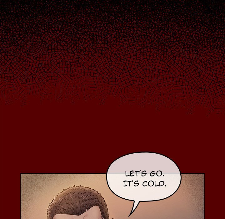 Fruitless Manhwa - Chapter 29 Page 96