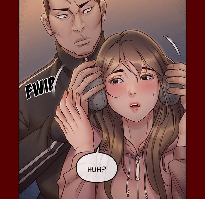 Fruitless Manhwa - Chapter 29 Page 97