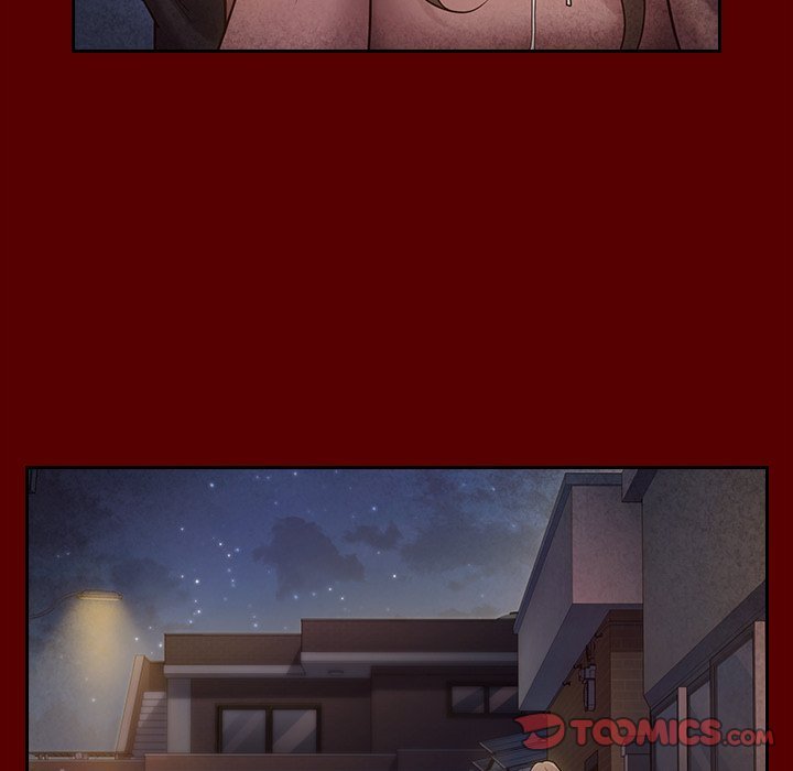 Fruitless Manhwa - Chapter 29 Page 98