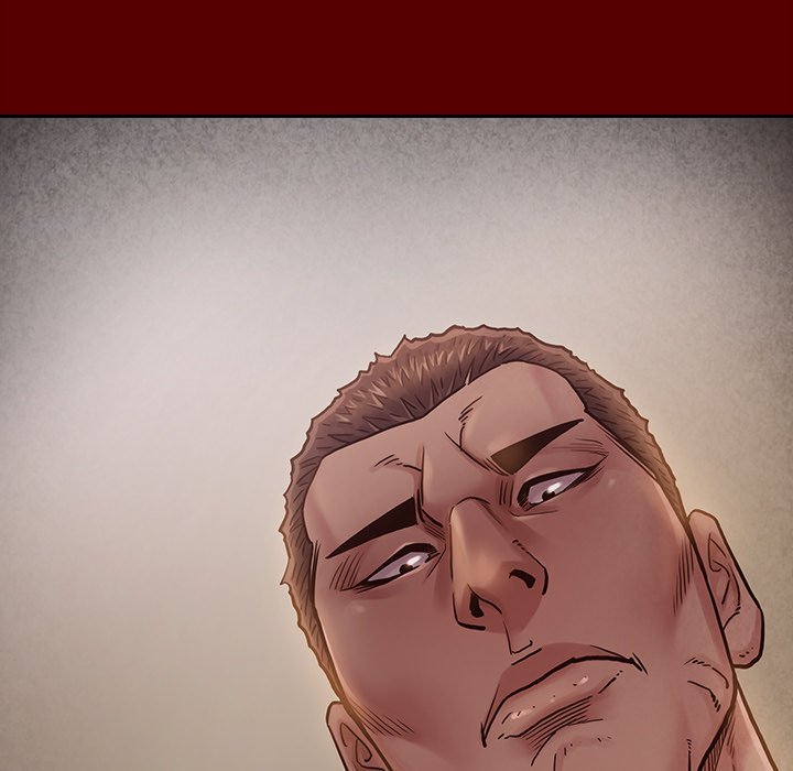 Fruitless Manhwa - Chapter 29 Page 100